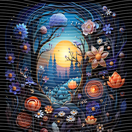 20oz integrate-EJ-10383